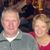 Pat Lye Shaffer's profile image