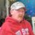 William Ratliff's profile image