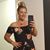 Jessica Byrd's profile image