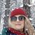 Brenda Murray's profile image