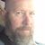 Doug Dowen's profile image