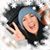 Jacquie Watson Blake's profile image