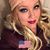 Chrissy Brandon's profile image