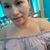 Deysi Jimenez's profile image