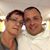 Mary Lou Kalbow's profile image