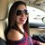 Michelle Davalos's profile image