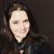 Laura Packett's profile image