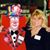 Joanna Toms's profile image