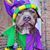 Beth Gabovitz's profile image