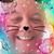 Leslie Ann Vivian's profile image