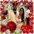 Jasmine Linde's profile image