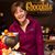 Sandra Freeman's profile image