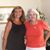 Renee Witherspoon's profile image