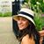 MariaElena Arias-Lester's profile image