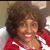Monica Hackett's profile image