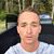 Chris Gruter's profile image