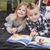 Cindi Cashen's profile image