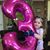 Jeanette Bruno's profile image