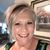 Donna VanderLaan's profile image
