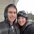 Mallory Smith's profile image