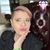 Rebecca Finney's profile image
