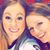 Jessica Tonello's profile image