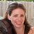 Jennifer Schwind's profile image