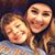 Justine Goforth's profile image