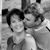 LanceandAllyson Mihalko's profile image