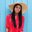 Selom A's profile image