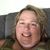 Jolene Zirtzlaff's profile image