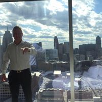 Sean Beckerman's profile image