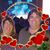 Marc Salvadori's profile image