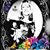 Marilyn Jean's profile image