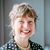 Victoria LaFont Jackson's profile image