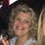 Bonnie Roth's profile image
