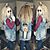 Brianna Craiglow's profile image