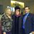 Sherry Latta-Raines's profile image