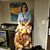 Samantha Snell's profile image
