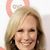 Marilyn Santulli's profile image