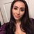 Melissa J Valladares's profile image