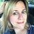 Brenda Elizabeth's profile image