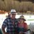 Ann Marie Probst's profile image