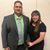 Deanna Holmes Arrisola's profile image
