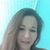 Michelle E. Filson's profile image