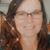 Annette Gilbertson's profile image