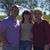 Stephanie Bieber-Speyrer's profile image