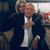 Randy Cogan Moffitt's profile image