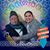 Angie Sifuentes's profile image