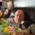 Lisa McGahan Newland's profile image